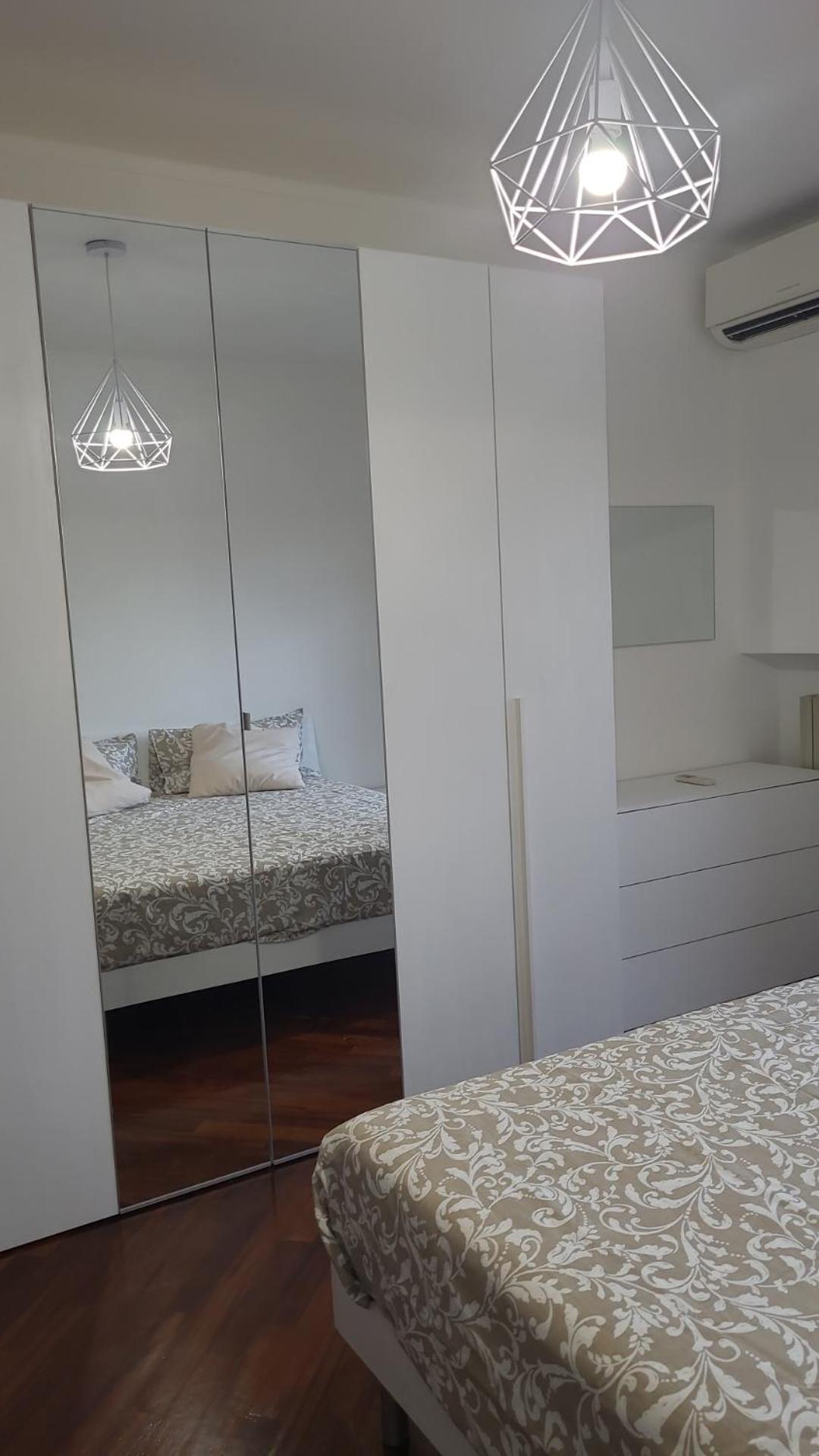 St Peter Terrace View Attic Apartamento *