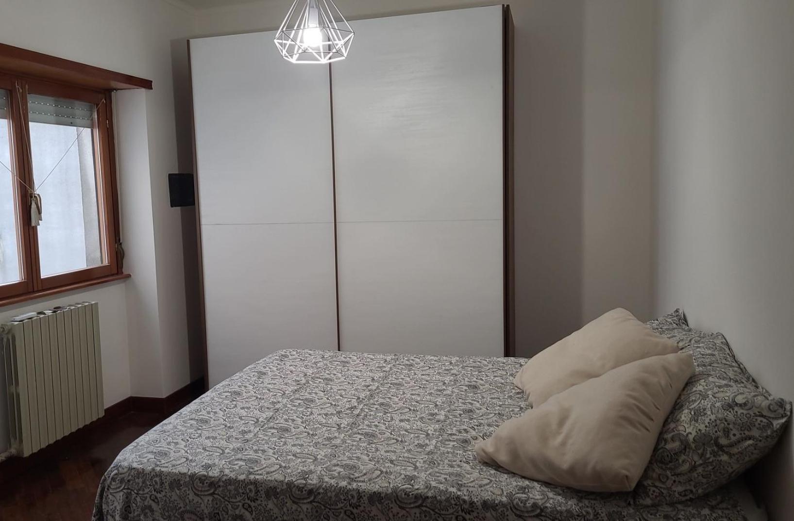 St Peter Terrace View Attic Appartamento