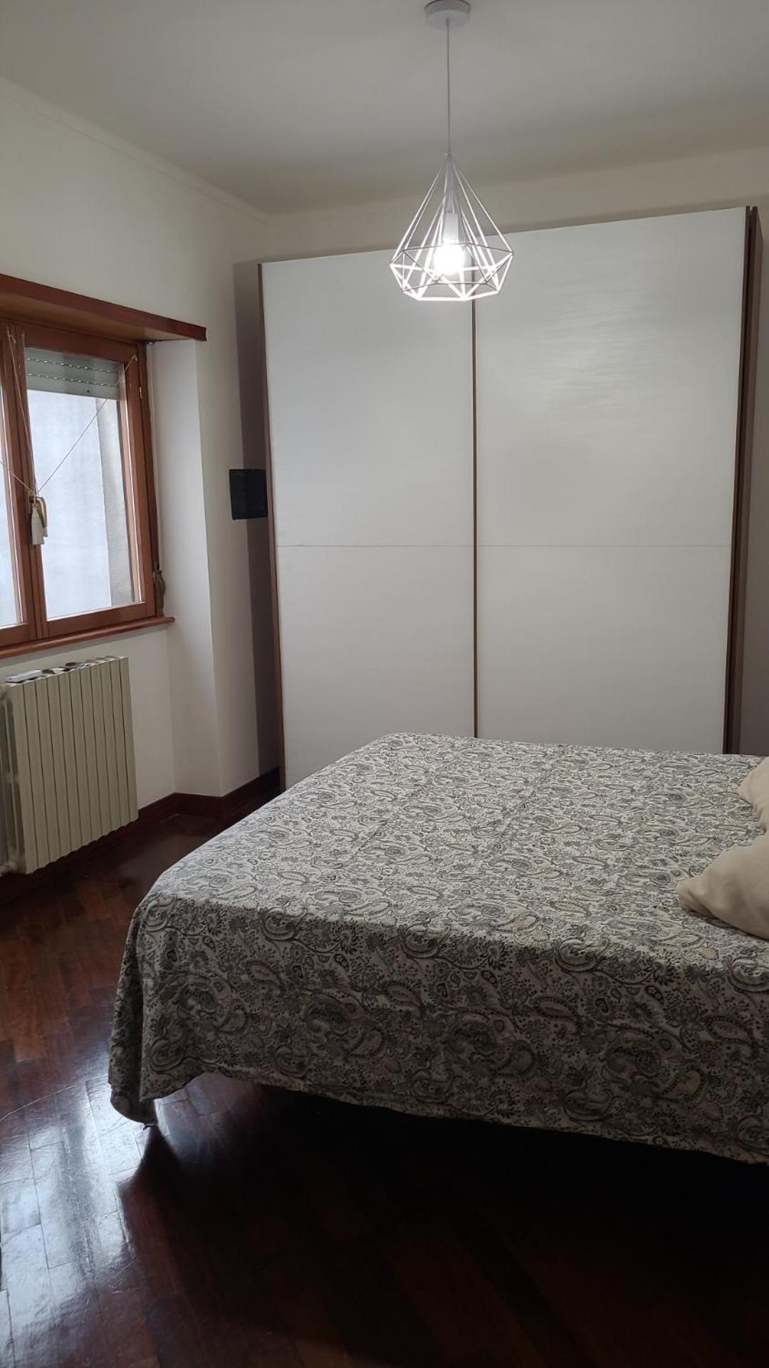 St Peter Terrace View Attic Appartamento *