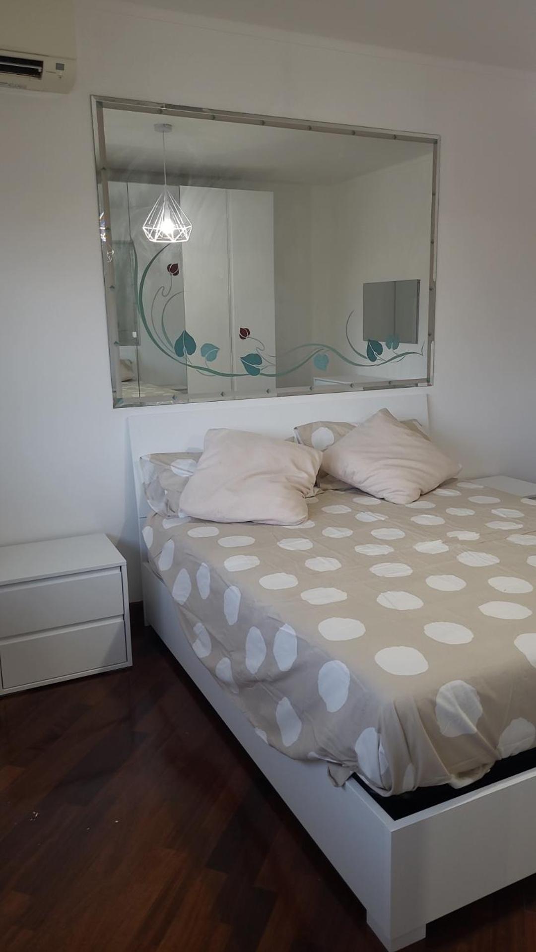 St Peter Terrace View Attic Apartamento *