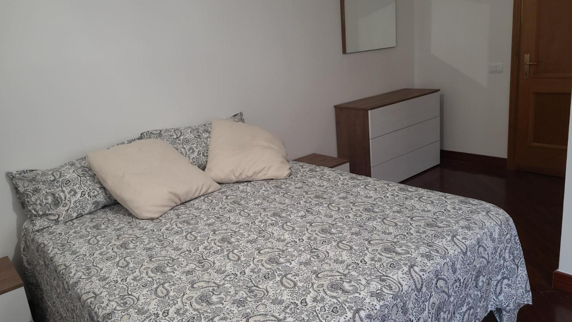 St Peter Terrace View Attic Appartamento *