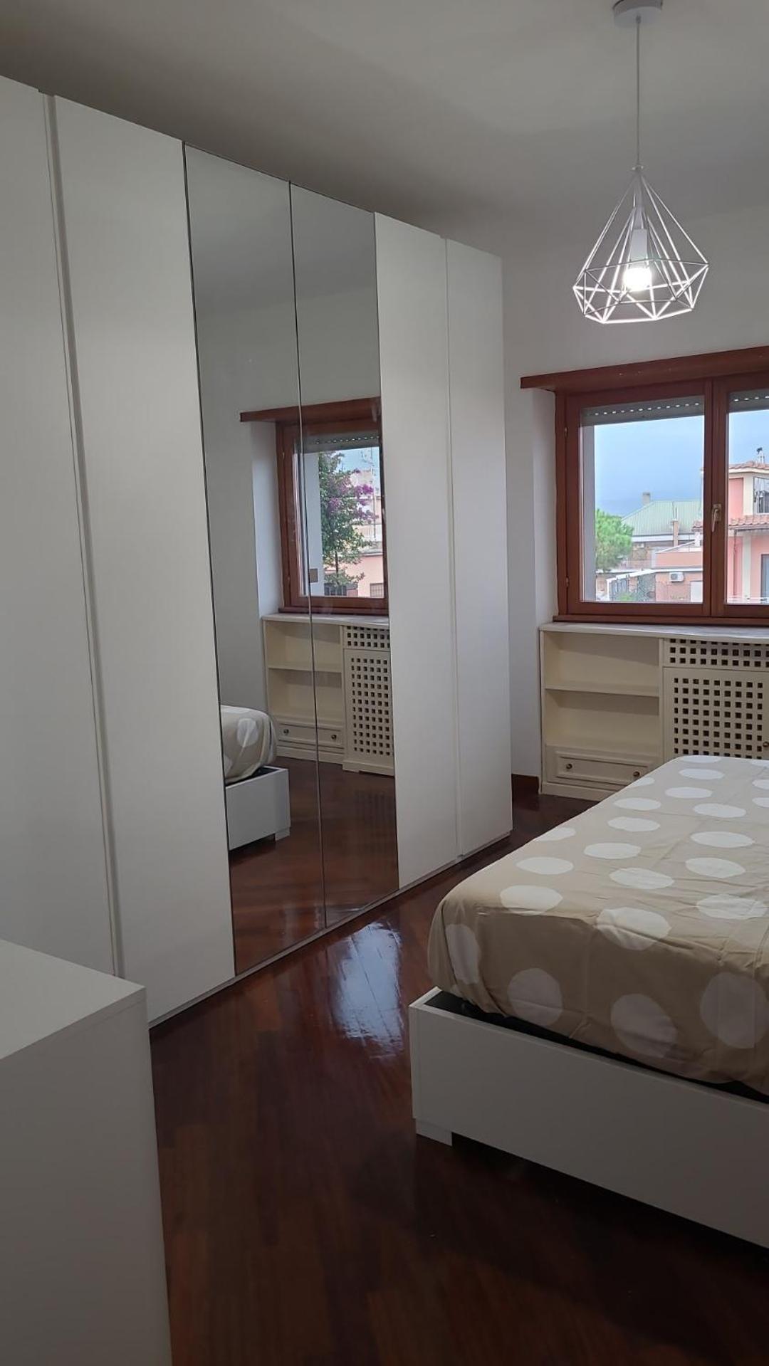 St Peter Terrace View Attic Appartamento